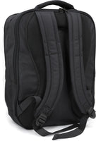 Big Boy North Carolina Central Eagles S4 Backpack [Black]