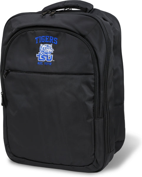 Big Boy Tennessee State Tigers S4 Backpack [Black]