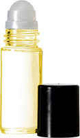 Tease Candy Noir - Type For Women Perfume Body Oil Fragrance