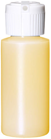 Calvin Klein - Type For Women Perfume Body Oil Fragrance
