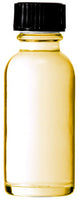 Arina Grand: Blush - Type For Women Perfume Body Oil Fragrance