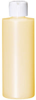 Allegra Magnifying Myrrah - Type For Women Perfume Body Oil Fragrance