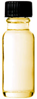 Allegra Magnifying Myrrah - Type For Women Perfume Body Oil Fragrance