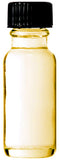Etoile Filante - Type For Women Perfume Body Oil Fragrance