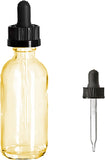 Tease Candy Noir - Type For Women Perfume Body Oil Fragrance