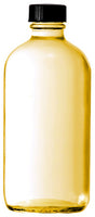 Arina Grand: Blush - Type For Women Perfume Body Oil Fragrance