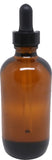 H24 - Type For Men Cologne Body Oil Fragrance